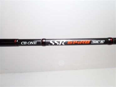 ＳＳＲ６１４ＲＢ